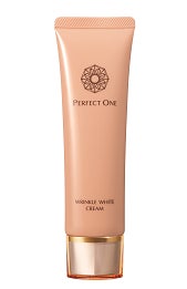 薬用SPリンクルホワイトクリーム パーフェクトワン