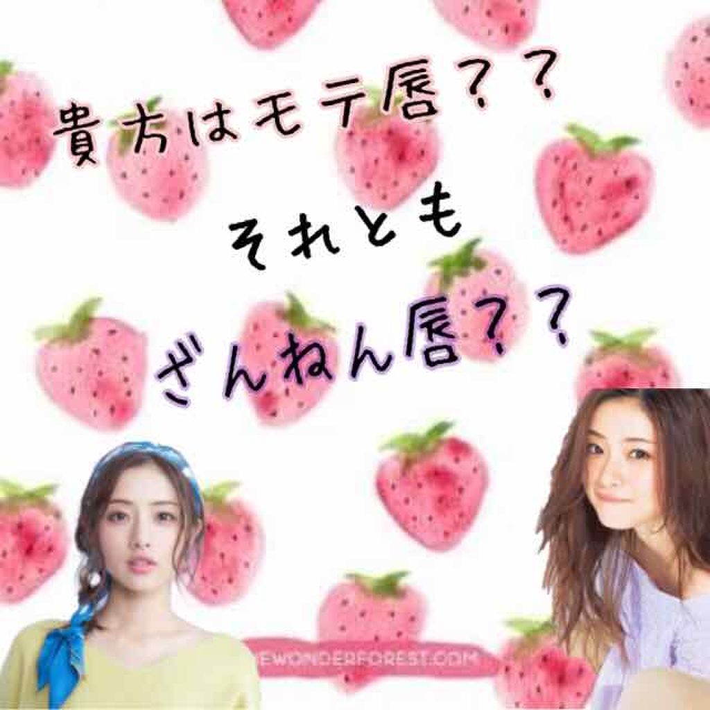 オリジナル ピュアスキンジェリー/ヴァセリン/ボディクリームを使ったクチコミ(1枚目)