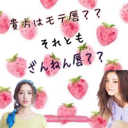 オリジナル ピュアスキンジェリー/ヴァセリン/ボディクリームを使ったクチコミ(1枚目)