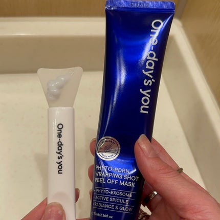 を使ったクチコミ(2枚目)