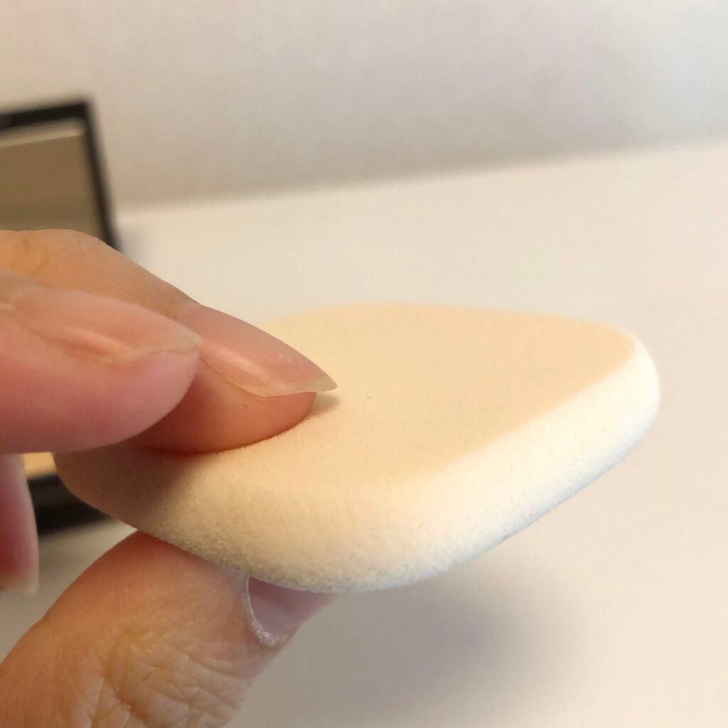 ãã©ããã£ãã¯ããŠããªãŒ EX/ããã¢ãŒãžã¥/ããŠããŒãã¡ã³ããŒã·ã§ã³ã䜿ã£ãã¯ãã³ãïŒ5æç®ïŒ