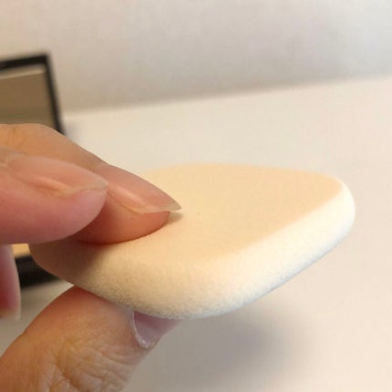 ãã©ããã£ãã¯ããŠããªãŒ EX/ããã¢ãŒãžã¥/ããŠããŒãã¡ã³ããŒã·ã§ã³ã䜿ã£ãã¯ãã³ãïŒ5æç®ïŒ