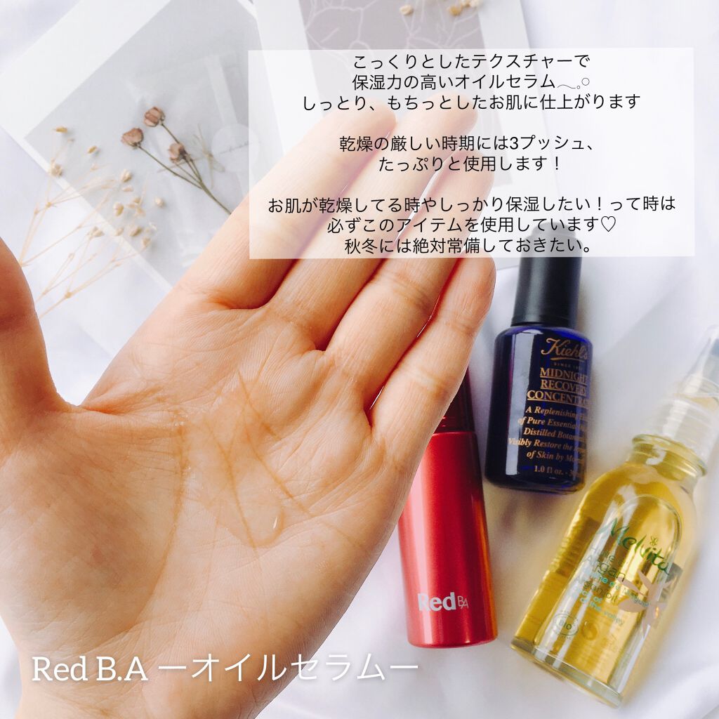 ð£ððððMAQUIAã€ã³ãã«ãšã³ãµãŒ on LIPS ãÂÂÂÂÂÂÂÂÂÂÂÂÂÂÂÂÂÂÂÂÂÂÂÂãç§ã®ã¹ãã³ã±..ãïŒ2æç®ïŒ