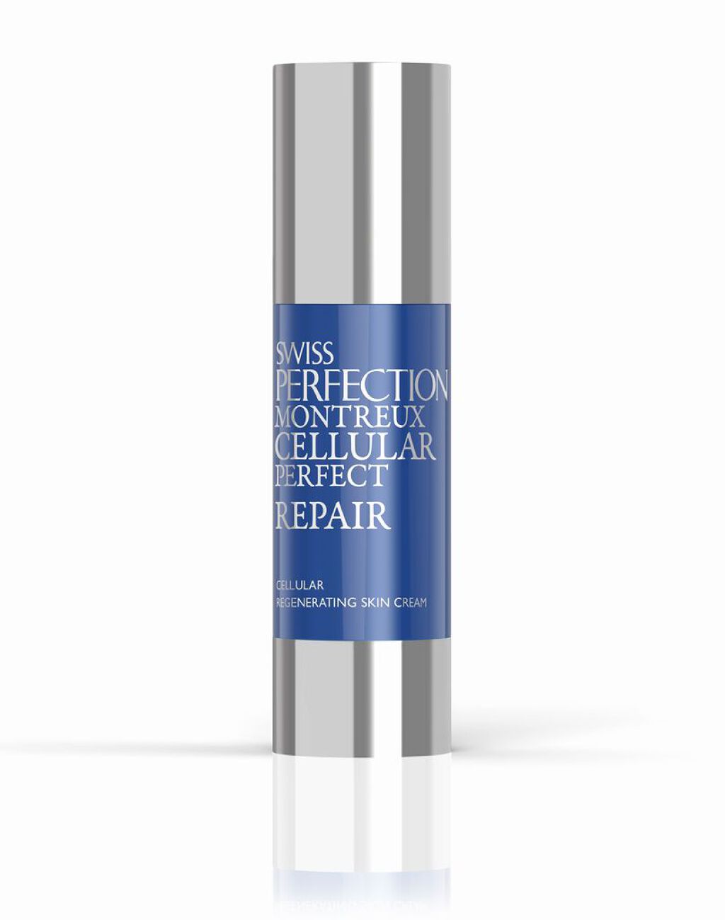 スイス・パーフェクション セルラー ライトニングダークスポットセラム
