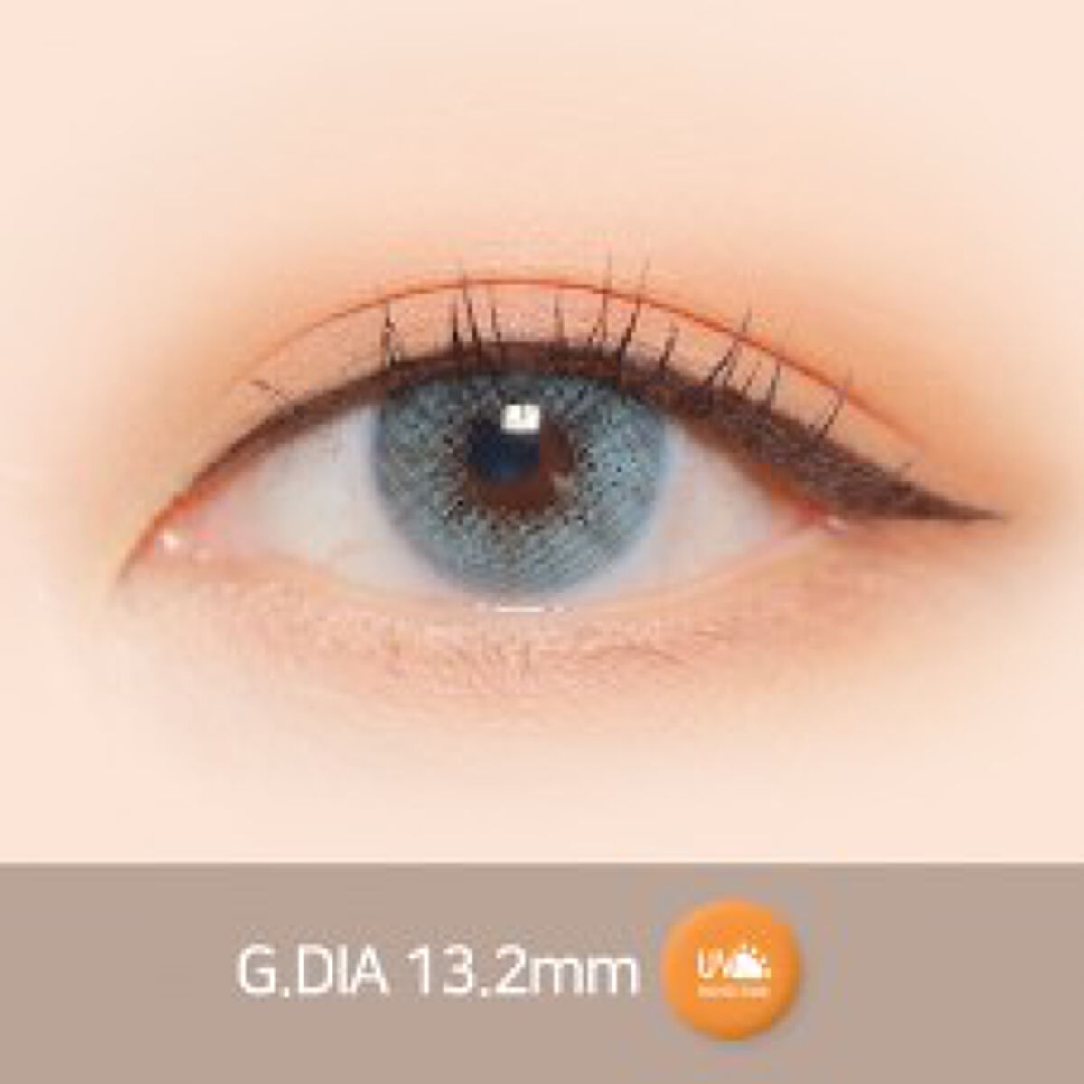 ルナーグリーン