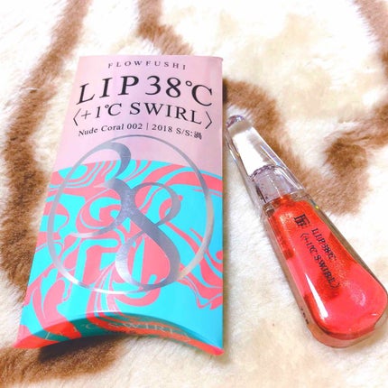 カラーラスティング ジェルライナー/excel/ジェルアイライナーを使ったクチコミ(2枚目)