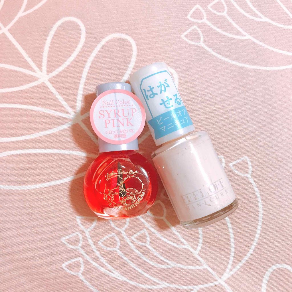 メイクアップアップスポンジ バリューパック、アソート 25個/DAISO/パフ・スポンジを使ったクチコミ（3枚目）