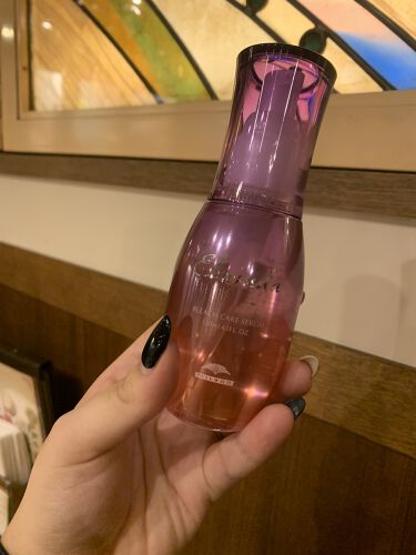 ネイルエッセンス ナイスネイルの口コミ こんばんは Tsubasaです ㅂ و By Tsubasaフォロバ100 混合肌 Lips ネイルエッセンス ナイスネイルの口コミ こんばんは Tsubasaです ㅂ و By Tsubasaフォロバ100 混合肌 Lips