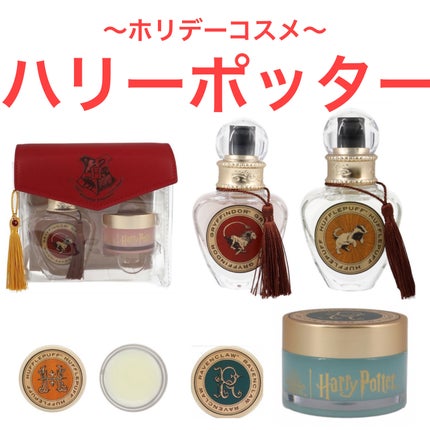 yuki on LIPS 「こんにちは♪yukiです💎🩷いつも投稿見ていただきありがとうご..」(1枚目)