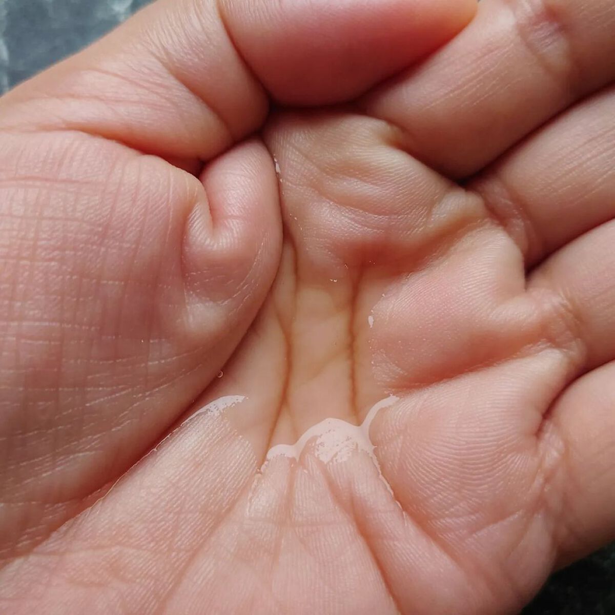 フルフィットプロポリスシナジートナー/COSRX/化粧水を使ったクチコミ（3枚目）