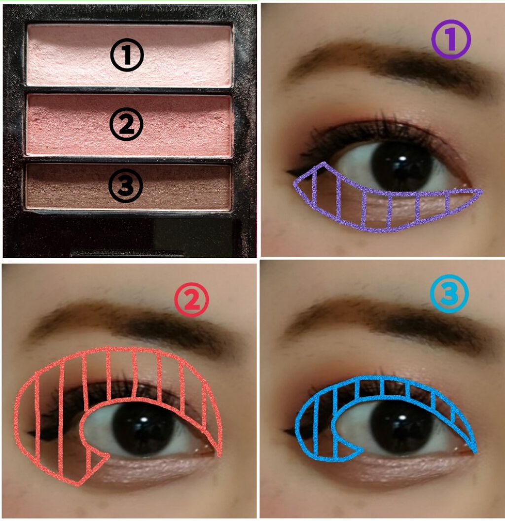 リップスティック(シーン シュープリーム)/M・A・C/口紅を使ったクチコミ（2枚目）