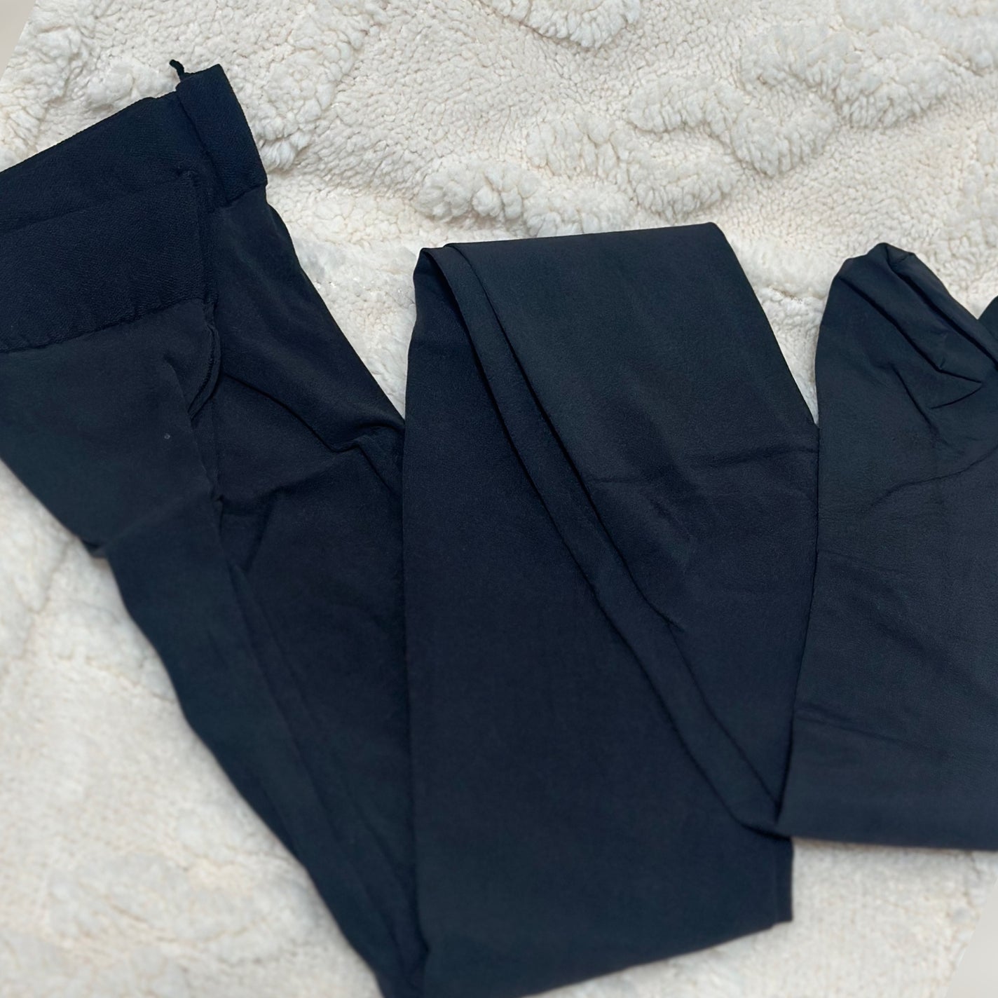 あたりちゃん on LIPS 「美容家の神崎恵さんならではの視点で作られたコーディネートに溶け..」(2枚目)