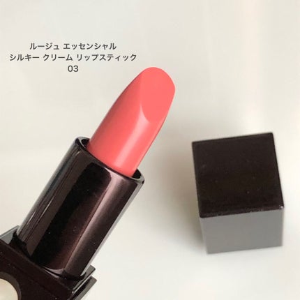 ローズグロウ イルミネーター /ローラ メルシエ/プレストパウダーを使ったクチコミ(6枚目)