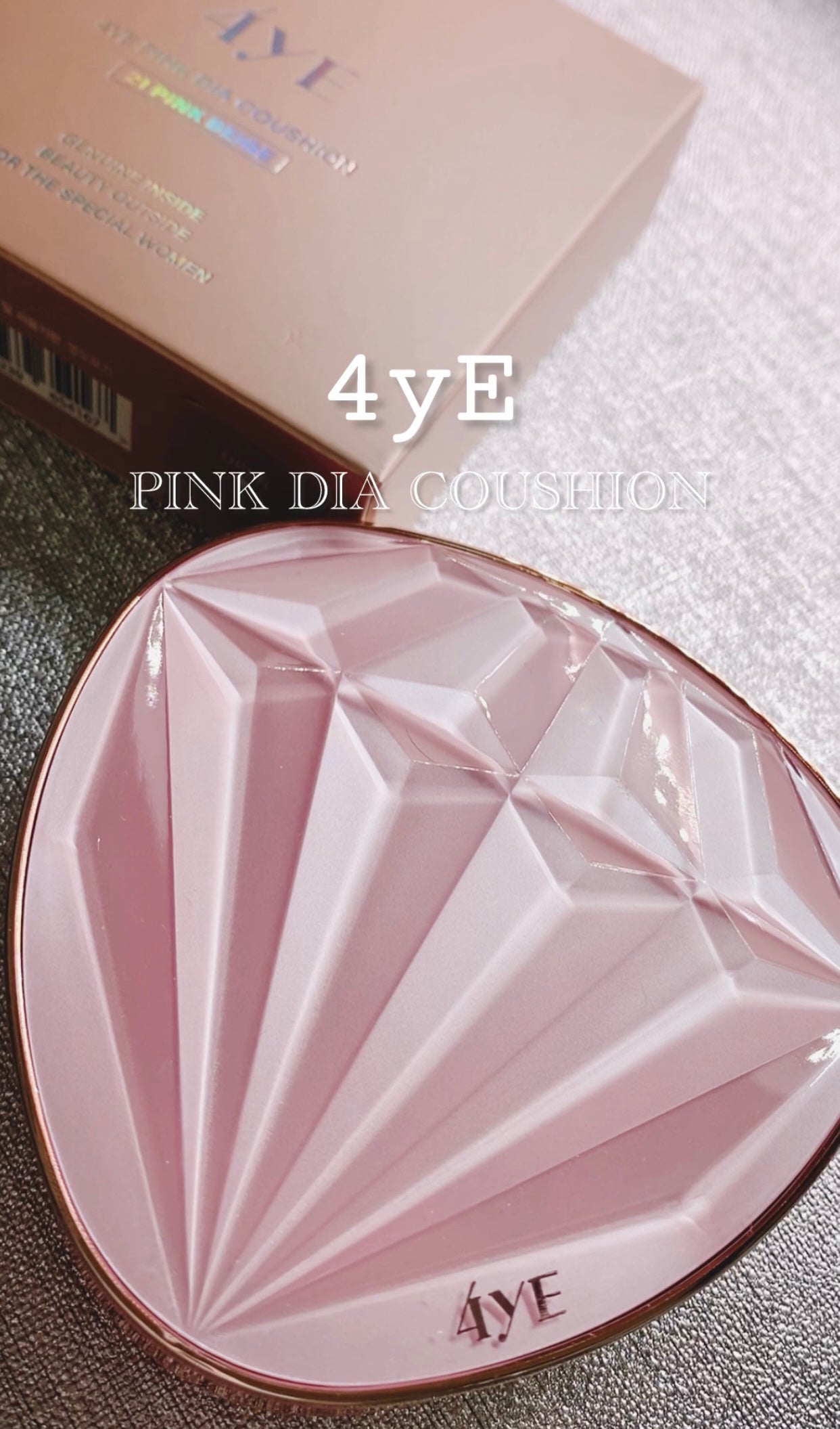 ìíðãã©ãã100 on LIPS ã#PR4yE#ãã³ã¯ãã€ã€ã¯ãã·ã§ã³21å·èã®æ ¹æ¬ããæããã..ãïŒ1æç®ïŒ