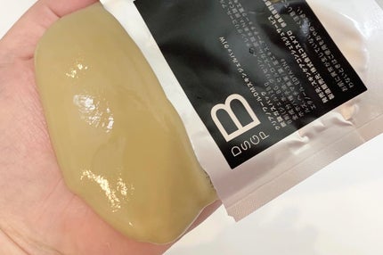 を使ったクチコミ(2枚目)