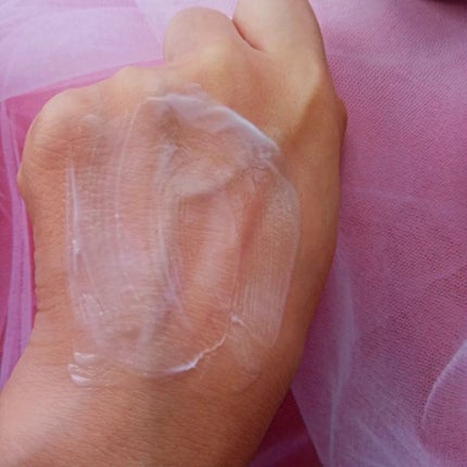 エテルナム クリーム /エテルナム/フェイスクリームを使ったクチコミ(6枚目)