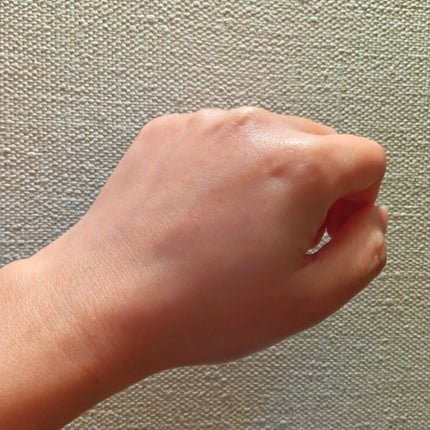 ビューティーチャージ はちみつ&ゆずの香り/アトリックス/ハンドクリームを使ったクチコミ(4枚目)