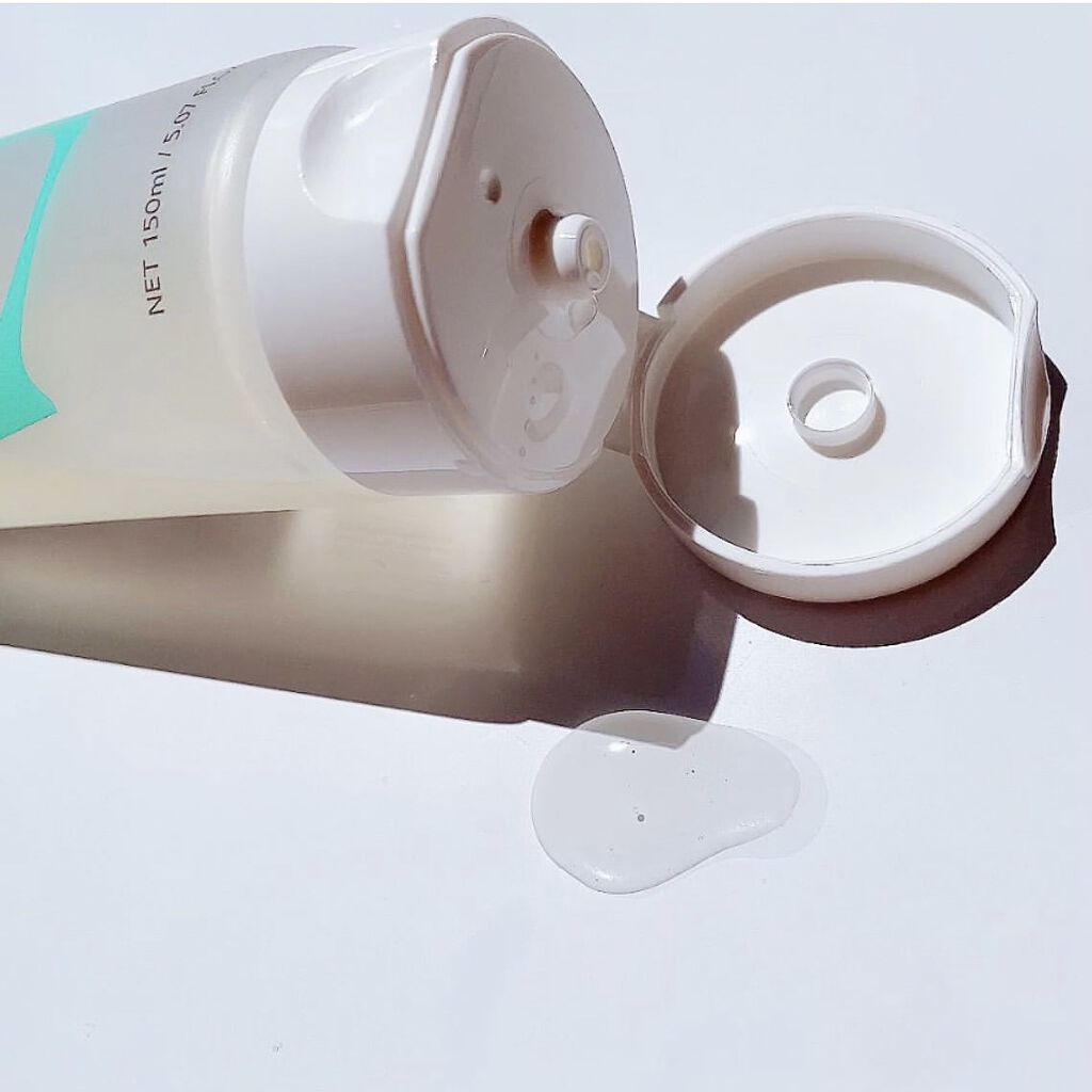 リボーンブースター/ダーマシャイニー/美容液を使ったクチコミ（3枚目）