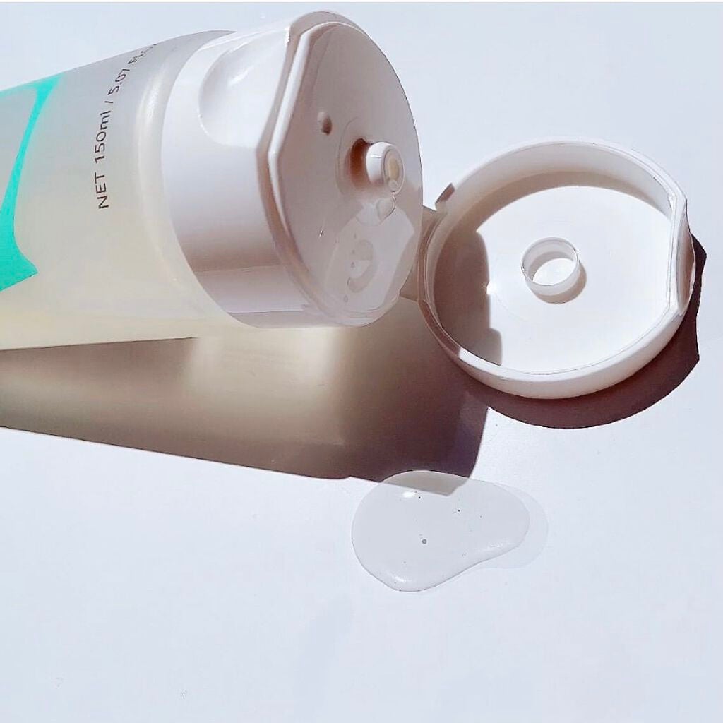 リボーンブースター/ダーマシャイニー/美容液を使ったクチコミ(3枚目)