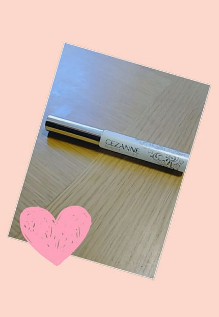 ããŒã€ã«ãŒãªãŒé
å æ é€ããŒã·ã§ã³/DAISO/çŸå®¹æ¶²ã䜿ã£ãã¯ãã³ãïŒ3æç®ïŒ