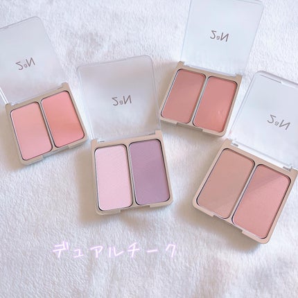 はの on LIPS 「2aNのプロモーションに参加中です。今回、@noin.tv様の..」(6枚目)