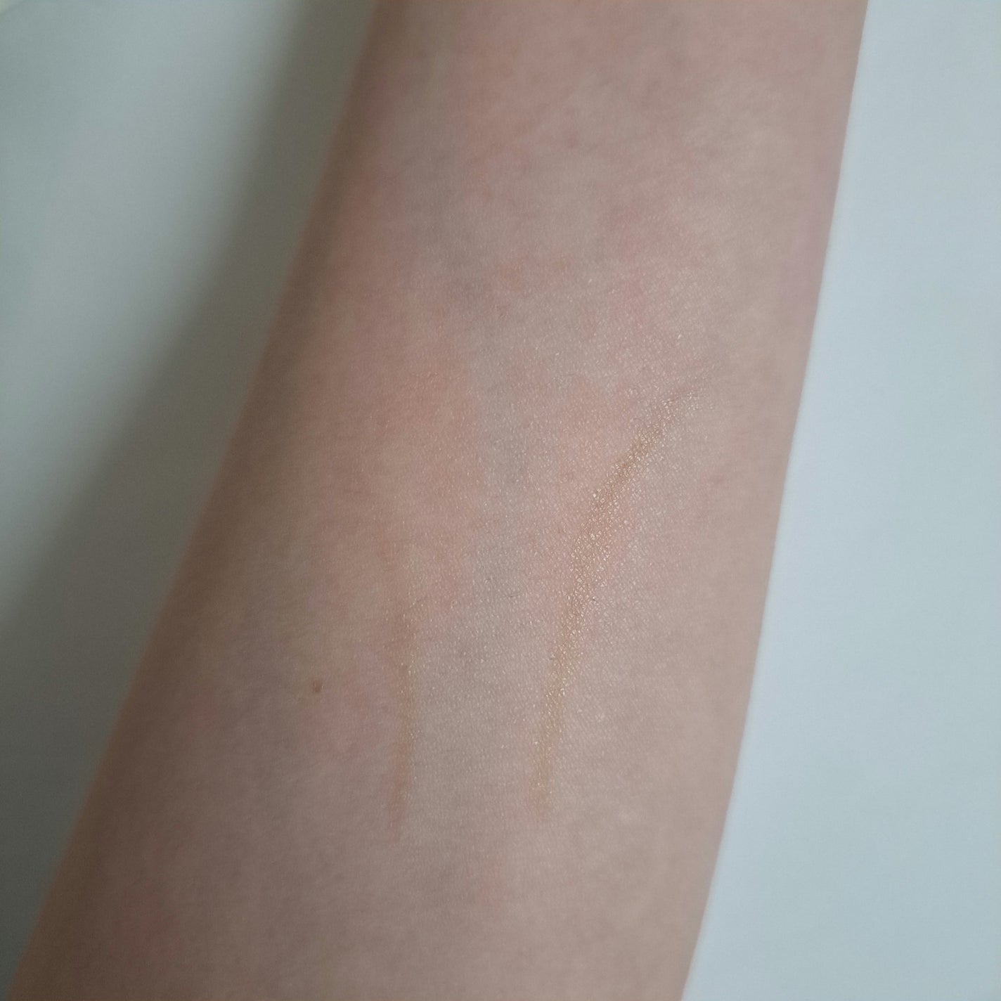 ã·ã§ãŒãã£ã³ã°ãã³ã·ã«/CEZANNE/ãã€ã©ã€ãã»ã·ã§ãŒãã£ã³ã°ã䜿ã£ãã¯ãã³ãïŒ6æç®ïŒ