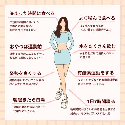 コントレックス/コントレックス/ミネラルウォーターを使ったクチコミ(2枚目)