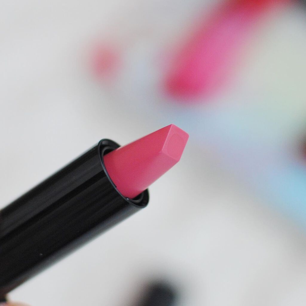 カジャルインクアーティスト/SHISEIDO/スティックアイシャドウを使ったクチコミ(3枚目)