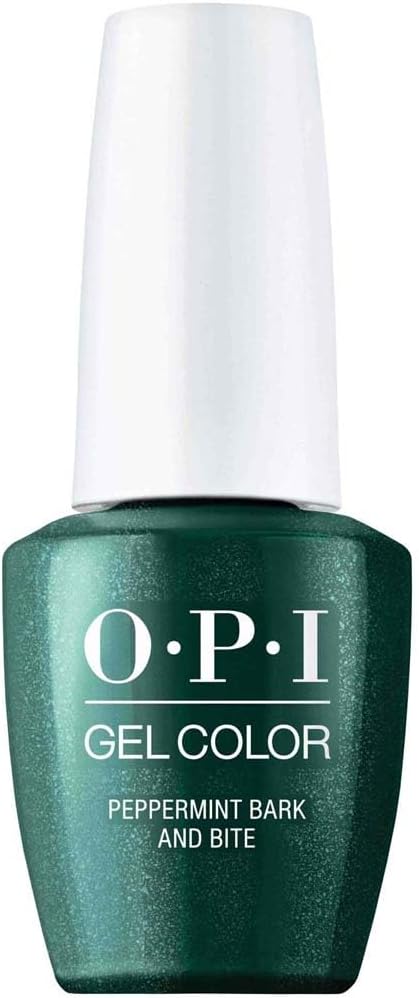 HPQ01 Peppermint Bark and Bite