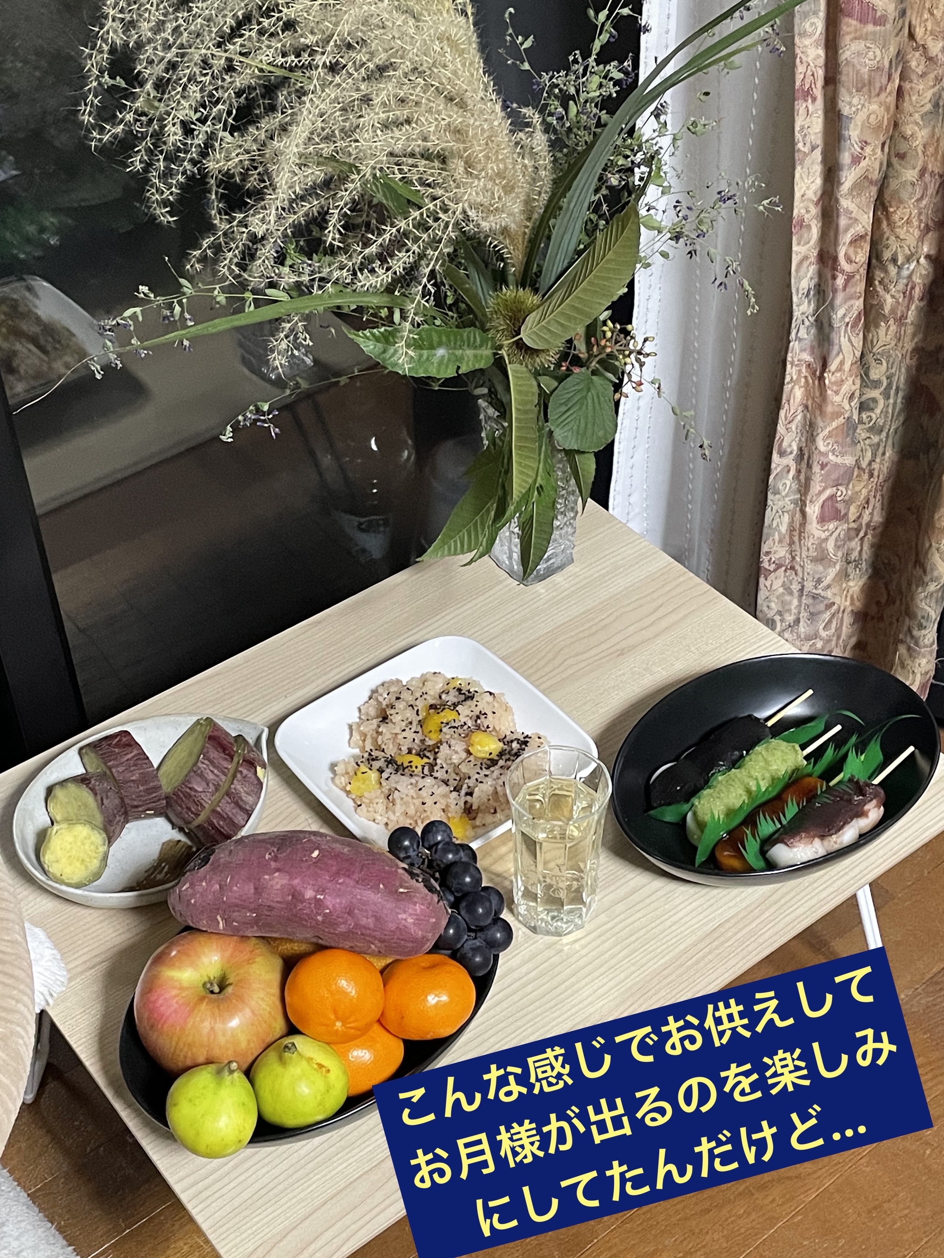 パラドゥ シングルアイシャドウ	/パラドゥ/単色アイシャドウを使ったクチコミ（3枚目）