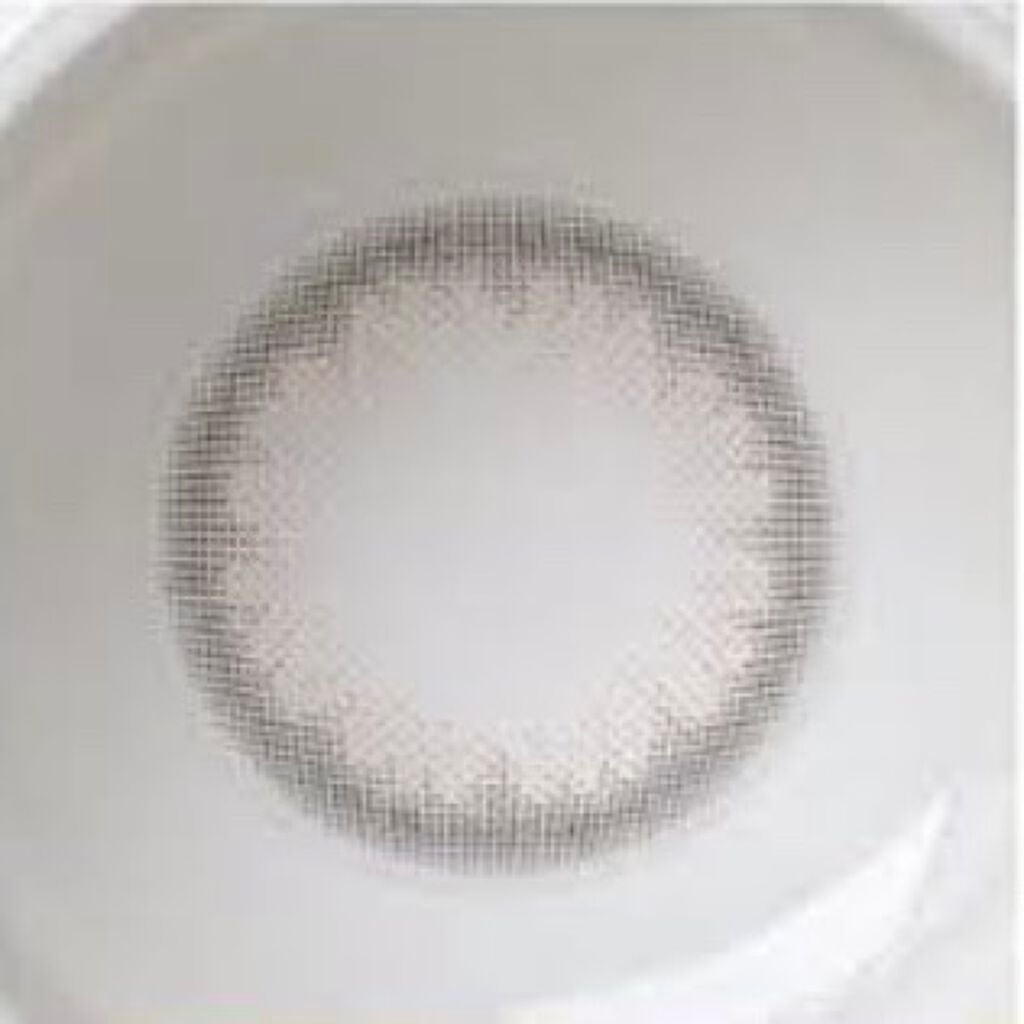 1DAY Refrear elebelle/Refrear/ワンデー(1DAY)カラコンを使ったクチコミ(5枚目)