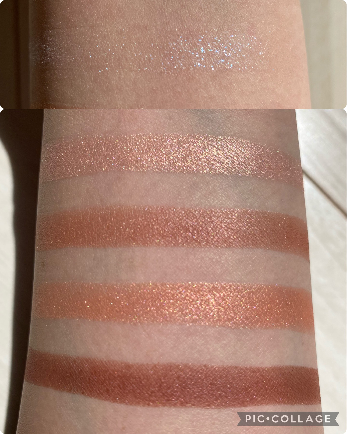 トリートメント セラム プライマー/SUQQU/化粧下地を使ったクチコミ（3枚目）