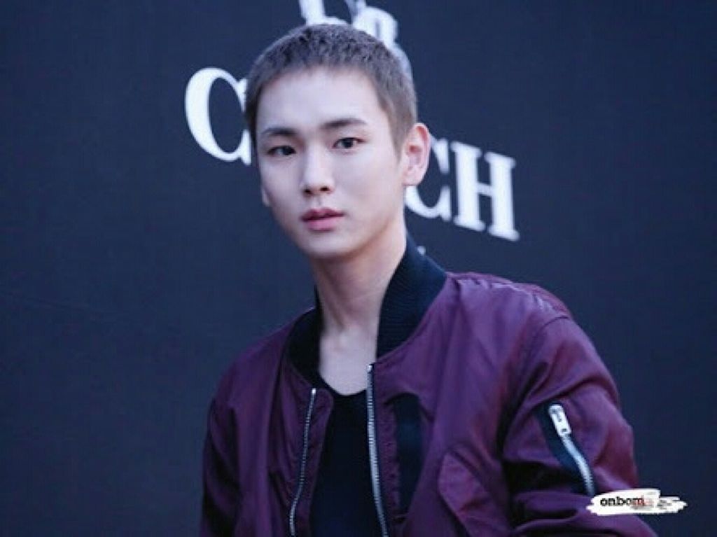 ライム バジル & マンダリン コロン/Jo MALONE LONDON/香水(メンズ)を使ったクチコミ(1枚目)