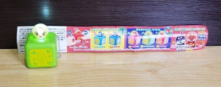 カップヌードル/日清食品/食品を使ったクチコミ(4枚目)