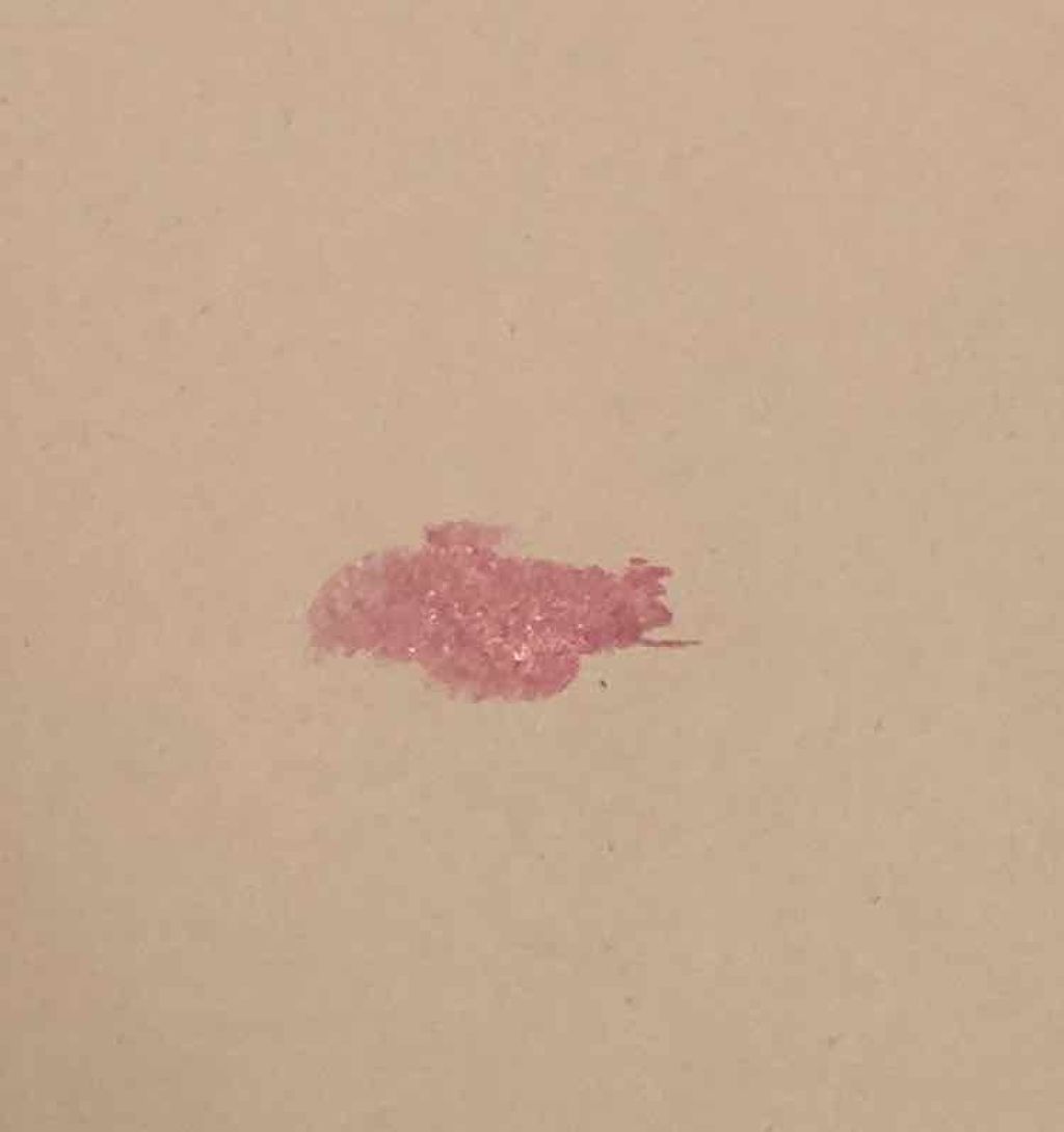 オペラ リップティント N/OPERA/リップティントを使ったクチコミ(2枚目)