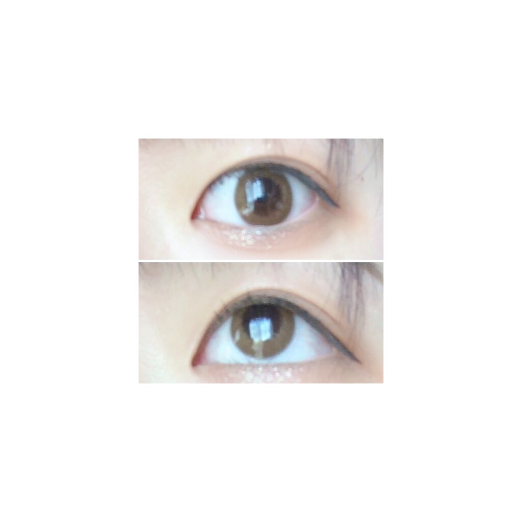 みるる on LIPS 「今回紹介するのはLAFEELです!!着け心地はゴロゴロせず潤っ..」(4枚目)