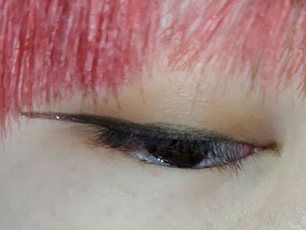 オペラ リップティント N/OPERA/リップティントを使ったクチコミ(6枚目)