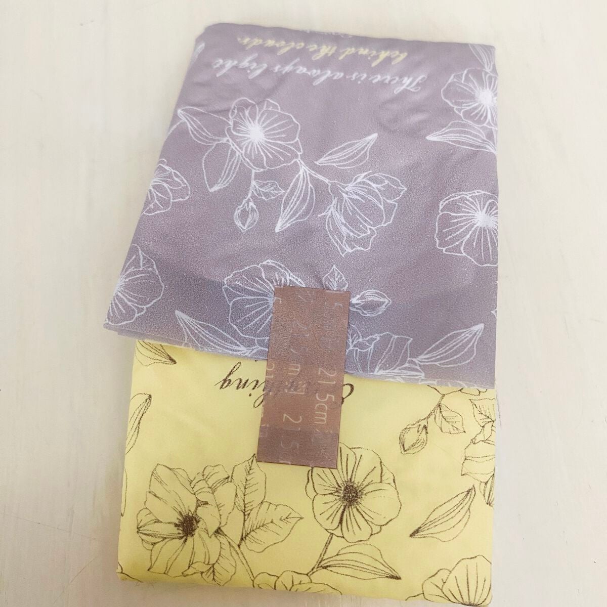 センターイン/センターイン(ユニ・チャーム)/ナプキンを使ったクチコミ(1枚目)