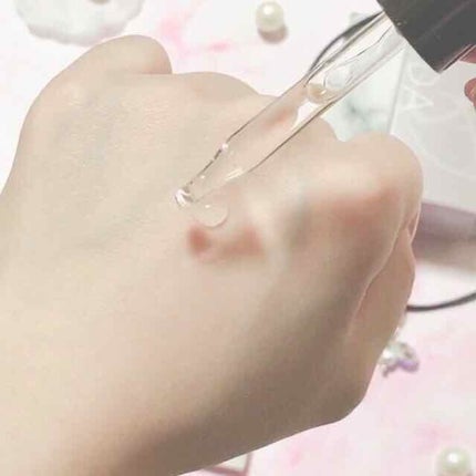 を使ったクチコミ(2枚目)