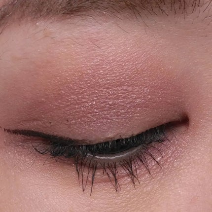 バイカラーアイズ/Enamor/アイシャドウパレットを使ったクチコミ(5枚目)