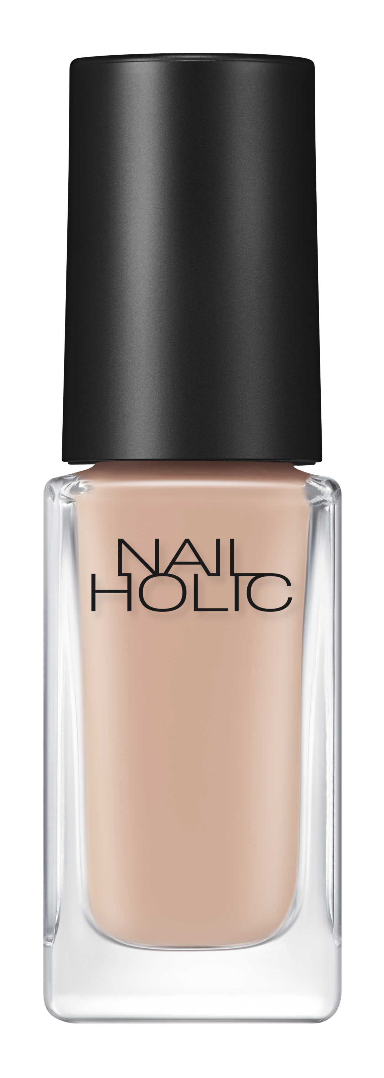 ネイルホリック つめ用ファンデ BE337