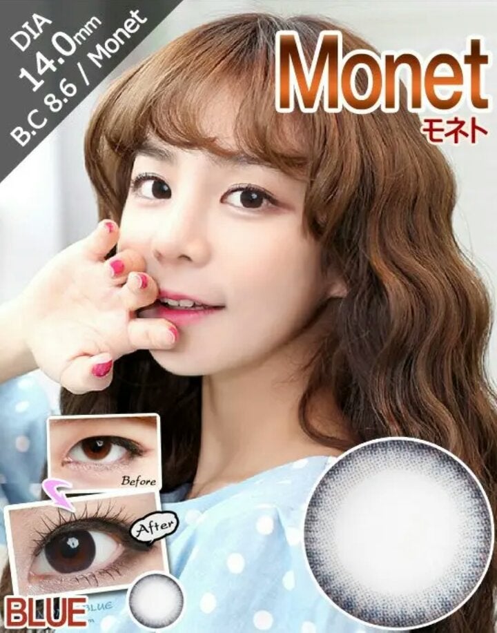 M·A·C ミネラライズ スキンフィニッシュ/M・A・C/パウダーハイライトを使ったクチコミ(6枚目)