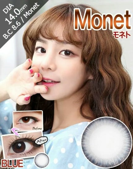 M·A·C ミネラライズ スキンフィニッシュ/M・A・C/パウダーハイライトを使ったクチコミ(6枚目)