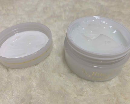 ジッテプラス/Belle Eau/その他スキンケアを使ったクチコミ(2枚目)