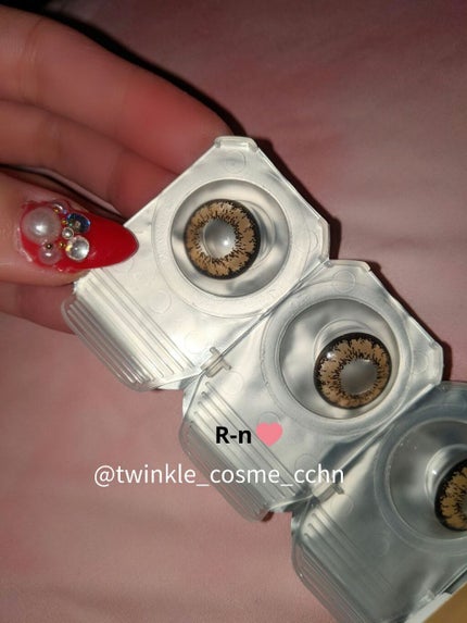 を使ったクチコミ(2枚目)