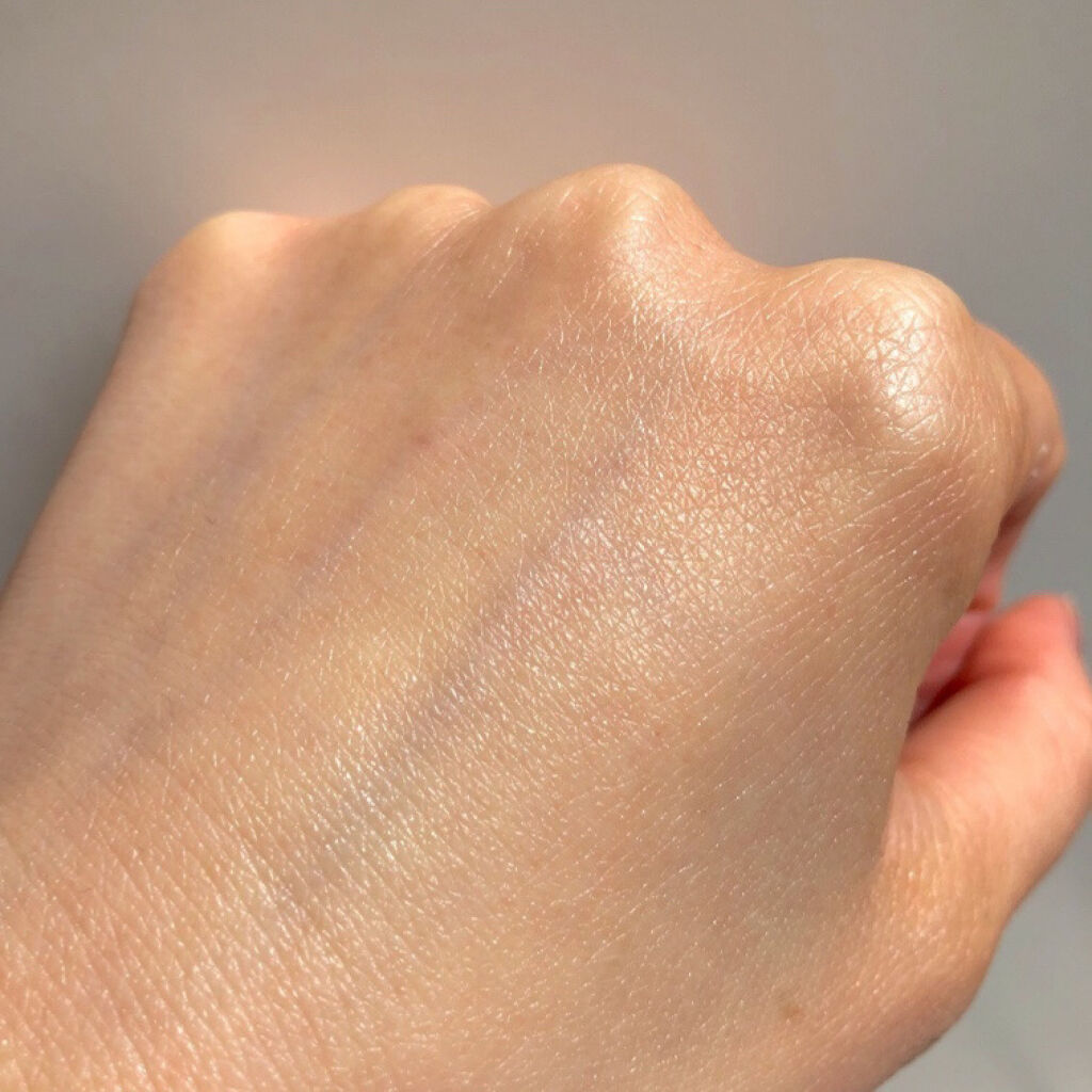 アンブリオリス モイスチャーミルク/アンブリオリス/ボディミルクを使ったクチコミ（3枚目）