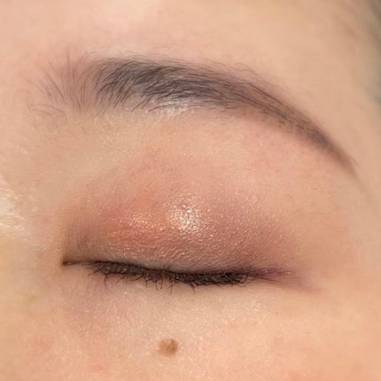 アイ カラー クォード/TOM FORD BEAUTY/アイシャドウパレットを使ったクチコミ(8枚目)