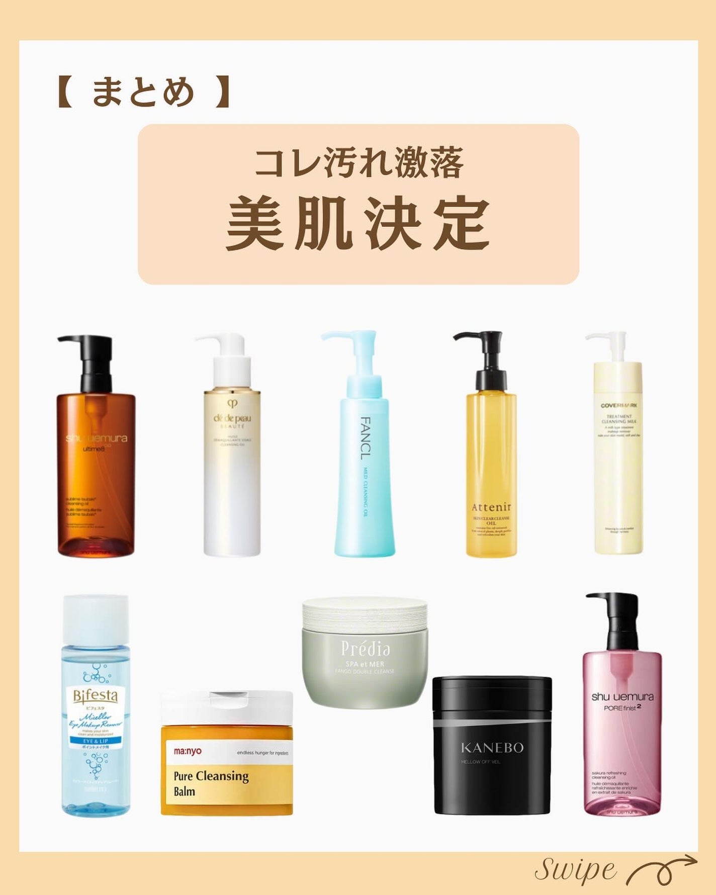 つや子 on LIPS 「『保存の多い👏コレ汚れ激落😳美肌決定👩🦰✨🫧🫧』→他の投稿は..」(7枚目)