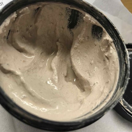 火山マスク/ラッシュ/レッグ・フットケアを使ったクチコミ(2枚目)