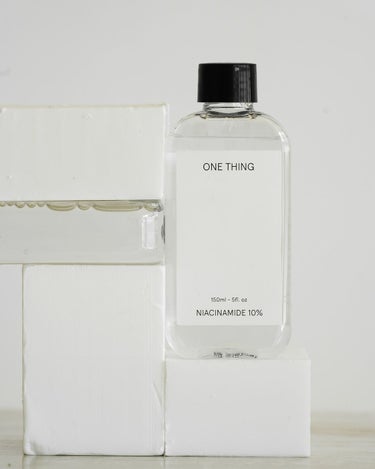 ONE THING【公式】の投稿画像（9枚目）